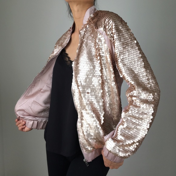 CHICBOMB - Picture 6 of 7